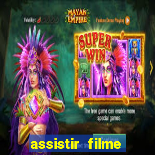 assistir filme survive 2024 dublado